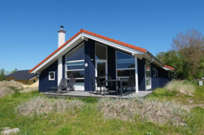Resort 2 Beach House B 76 in Großenbrode